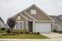 4538 Stellata Loop sold home in Sherrills Ford, SC