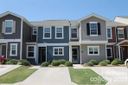 664 Potter Place Road sold home in Fort Mill, SC
