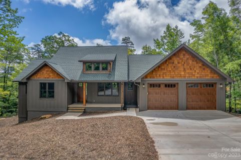 609 Quail Ridge Road