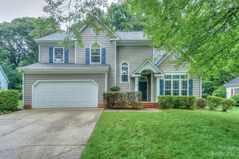 129 Southhaven Drive