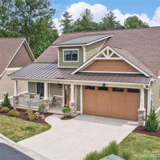 148 Sports Village Drive 20
