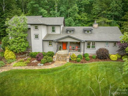 Previously sold for $1,069,000