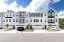 2644 Roseglen Lane sold home in Indian Land, SC