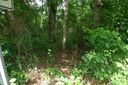 109 N Arlington Avenue 71-74 sold home in Jonesville, SC