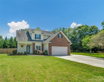 7003 Hemby Commons Parkway