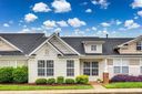1578 Tiana Way sold home in Rock Hill, SC
