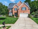 12106 Crescent Run Court sold home in Charlotte, SC