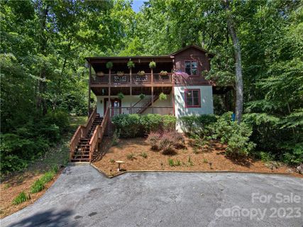 1551 W Christy Trail 75,76