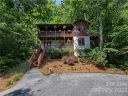 1551 W Christy Trail 75,76 sold home in Sapphire, SC