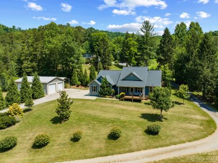 Previously sold for $770,000
