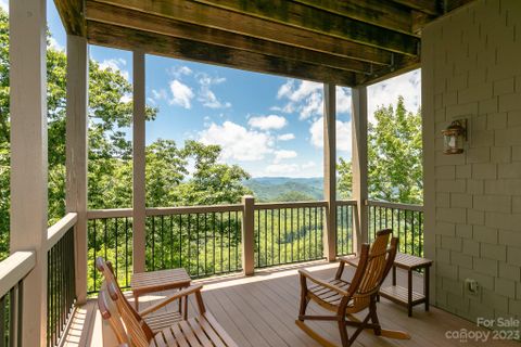 224 Logging Horse Road C201