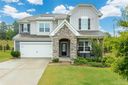 2170 Killian Creek Drive sold home in Denver, SC