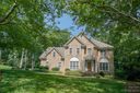 9620 Callis Court sold home in Harrisburg, SC