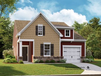 1442 Turkey Roost Road 276