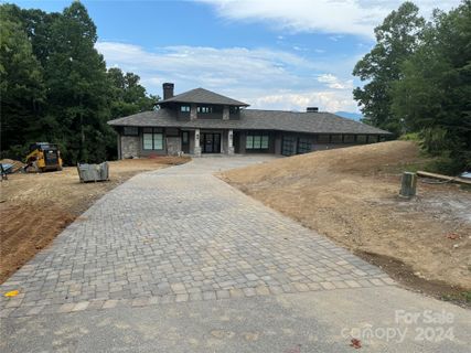 48 Ridge Pine Trail 84
