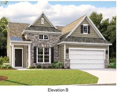 134 Olive Tea Lane BF5 20
