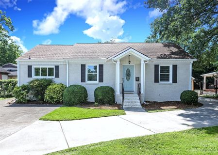3732 Haven Drive