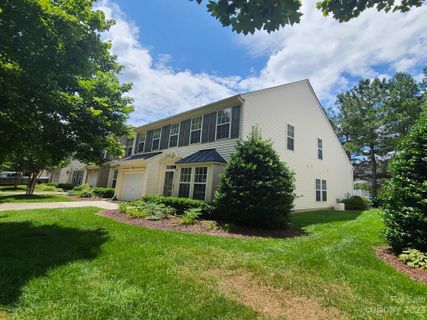 149 Cypress Landing Drive