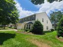 149 Cypress Landing Drive sold home in Mooresville, SC