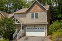 48 Winterwind Drive sold home in Asheville, SC