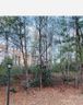 00 Plantation Drive sold home in Marion, SC