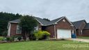 1011 Overhill Road 6 sold home in Salisbury, SC