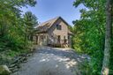115 Miller Cove Road sold home in Black Mountain, SC