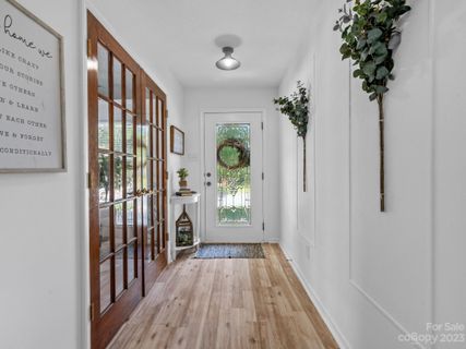 2031 Dunsmore Lane