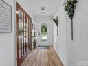 2031 Dunsmore Lane sold home in Waxhaw, SC