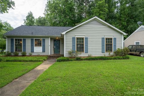 1128 Kale Wood Drive