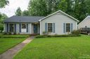 1128 Kale Wood Drive sold home in Matthews, SC