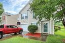 1578 Matthew Allen Circle sold home in Kannapolis, SC