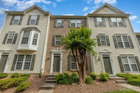12869 Bullock Greenway Boulevard 227