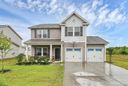 531 Comfort Way sold home in Locust, SC