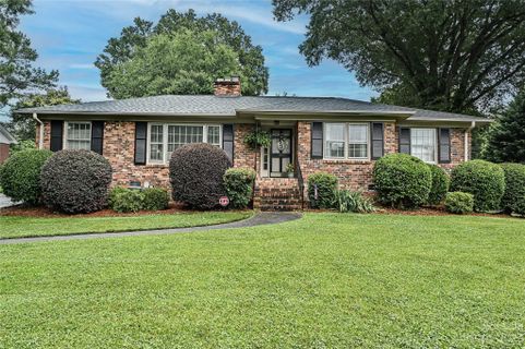 5511 Valley Forge Road
