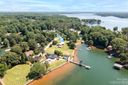 8511 Sylvan Drive sold home in Terrell, SC