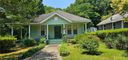 4723 Wildwood Avenue sold home in Charlotte, SC