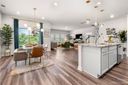 9101 Festival Way sold home in Charlotte, SC