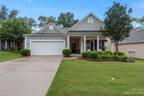 2059 Kennedy Drive