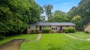 1613 Herrin Avenue sold home in Charlotte, SC