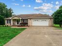 178 Seven Springs Loop sold home in Statesville, SC