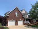 1843 31st Avenue Lane sold home in Hickory, SC