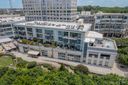 1100 Metropolitan Avenue 208 sold home in Charlotte, SC