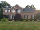 446 Farm Branch Drive sold home in Fort Mill, SC