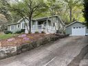 264 Highland Road sold home in Waynesville, SC