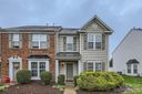 4918 Sunburst Lane sold home in Charlotte, SC