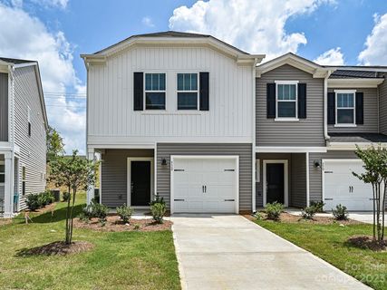 532 Tayberry Lane