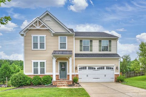 773 Somerton Drive