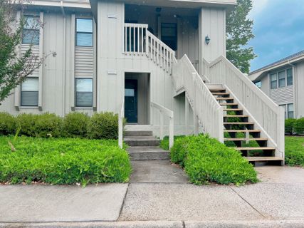 Previously sold for $310,000