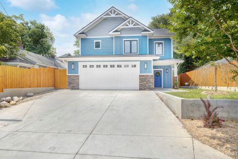 1236 Effingham Road